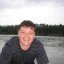 ���������� �����������, ���� ������� ������, 54 ����, ������������ ��� ����� � ���������, c�������� ���������