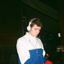 ���������� �����-���������, ���� ������� ����, 26 ���, ������������ ��� ������, ����� � ���������