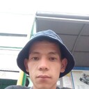 ���������� ��, ���� ������� ������, 30 ���, ������������ ��� ������, ����� � ���������, c�������� ���������, ���������