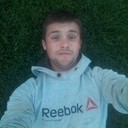  ,   , 27 ,   ,   , c 