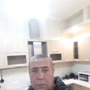 ���������� ������, ���� ������� Idar, 48 ���, ������������ ��� ������, ����� � ���������