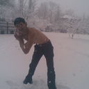 ���������� �������, ���� ������� Gio, 46 ���, ������������ ��� ������