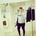 ���������� ��������, ���� ������� ����, 31 ���, ������������ ��� ������, ����� � ���������