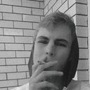  ,   Dima, 22 ,   