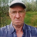 ���������� ������, ���� ������� ����, 59 ���, ������������ ��� ������, ����� � ���������