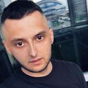 ���������� ���������, ���� ������� ��, 31 ���, ������������ ��� ������, ����� � ���������