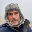  Henderson,   Fred, 45 ,   c 
