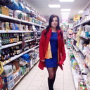  ,   Elena, 47 ,   