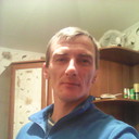  -,   , 46 ,   ,   , c 