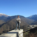  ,   , 53 ,   ,   , c , 