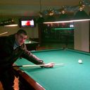 ���������� �������, ���� ������� RodriGO, 37 ���, ������������ ��� ������, ����� � ���������, c�������� ���������