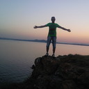  ,   Sergey, 49 ,   ,   , c 