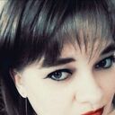  ,   , 34 ,   c 