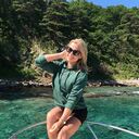 ���������� �����������, ���� ������� �������, 36 ���, ������������ ��� ������, ����� � ���������, c�������� ���������, ���������