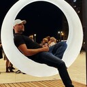 ���������� �����, ���� ������� ������, 39 ���, ������������ ��� c�������� ���������