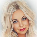  ,   Ekaterina, 43 ,     , c 