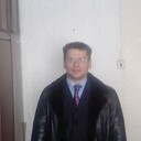  ,   , 49 ,   ,   