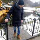 ���������� ��������, ���� ������� �����, 39 ���, ������������ ��� ������