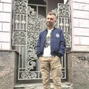  ,   , 41 ,   ,   , c , 