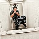  ,   , 26 ,   ,   , c 