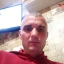  -,   , 40 ,   ,   , c 