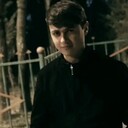 ���������� ��������, ���� ������� ������, 26 ���, ������������ ��� ������, ����� � ���������, c�������� ���������