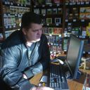 ���������� ���������, ���� ������� ������, 48 ���, ������������ ��� ������, ����� � ���������, c�������� ���������, ���������