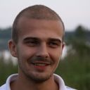 ���������� ������, ���� ������� �������, 39 ���, ������������ ��� ������