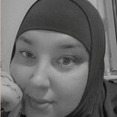 ���������� ������, ���� ������� ������, 32 ����, ������������ ��� ����� � ���������, c�������� ���������