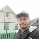   ,   , 51 ,   c 