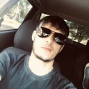 ���������� ����������, ���� ������� �����, 42 ����, ������������ ��� ������, ����� � ���������