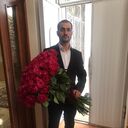 ���������� ���, ���� ������� ������, 35 ���, ������������ ��� ������, ����� � ���������