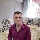 ���������� �����������, ���� ������� ������, 36 ���, ������������ ��� ������, ����� � ���������