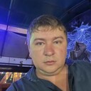  ,   Serega, 35 ,   ,   