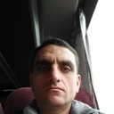  ,   Nshan, 49 ,     , c 