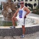  ,   Vladimir, 52 ,   ,   , c 