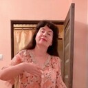  ,   , 45 ,   c , 