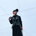 ���������� ��������, ���� ������� �����, 43 ����, ������������ ��� c�������� ���������