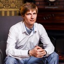 ���������� ������, ���� ������� ������, 37 ���, ������������ ��� ������, ����� � ���������, c�������� ���������