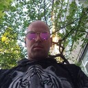  ,   Twerdochkleb, 41 ,   ,   , c , 