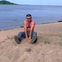  -,   Petr, 43 ,  