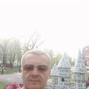  ,   , 58 ,   ,   