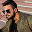 ���������� �������, ���� ������� �����, 39 ���, ������������ ��� ������, ����� � ���������, c�������� ���������