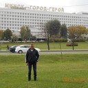  -,   , 54 ,   ,   , c 