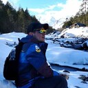 ���������� ������ ��������, ���� ������� ��������, 44 ����, ������������ ��� ����� � ���������, c�������� ���������