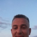 ���������� ���������, ���� ������� �������, 46 ���, ������������ ��� ������, ����� � ���������, c�������� ���������