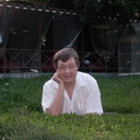  ,   Evgeny, 69 ,   ,   , c 