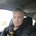 ���������� ������, ���� ������� �������, 47 ���, ������������ ��� ������, ����� � ���������