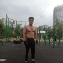  ,   , 28 ,   ,   