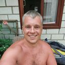 ���������� �����-���������, ���� ������� �������, 38 ���, ������������ ��� ������, ����� � ���������